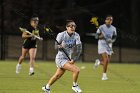 WLax vs FSU  Women’s Lacrosse vs Framingham State University. - Photo by: KEITH NORDSTROM : WLax, lacrosse